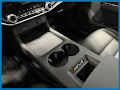2025 Honda Prologue Touring