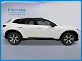 2025 Honda Prologue Touring