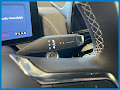2025 Honda Prologue Touring