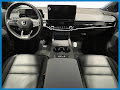 2025 Honda Prologue Touring