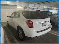 2010 Chevrolet Equinox LS