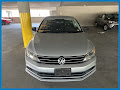 2015 Volkswagen Jetta 1.8T SE