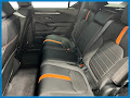 2026 Honda Passport TrailSport Blackout