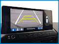 2026 Honda Passport TrailSport Blackout
