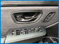 2026 Honda Passport TrailSport Blackout