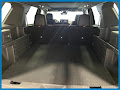 2026 Honda Passport TrailSport Blackout