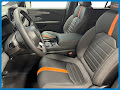 2026 Honda Passport TrailSport Blackout