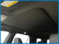 2026 Honda Passport TrailSport Blackout
