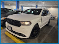 2019 Dodge Durango SXT Plus