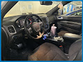 2019 Dodge Durango SXT Plus