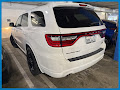 2019 Dodge Durango SXT Plus