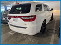 2019 Dodge Durango SXT Plus