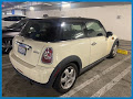 2011 MINI Cooper Base