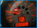 2011 MINI Cooper Base