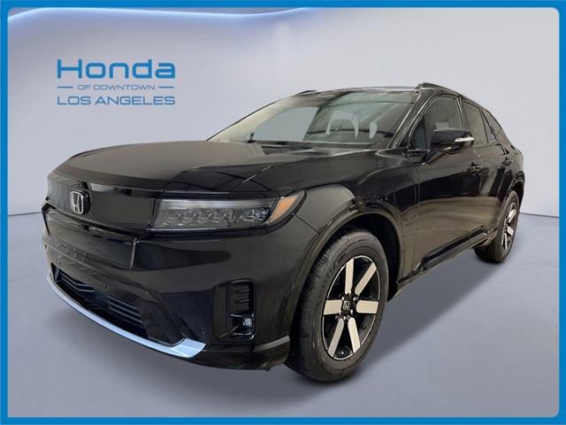 2025 Honda Prologue Touring
