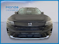 2025 Honda Prologue Touring