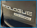 2025 Honda Prologue Touring