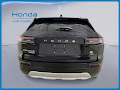 2025 Honda Prologue Touring