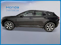 2025 Honda Prologue Touring