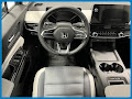 2025 Honda Prologue Touring