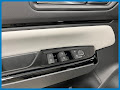 2025 Honda Prologue Touring