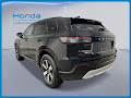 2025 Honda Prologue Touring