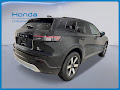 2025 Honda Prologue Touring
