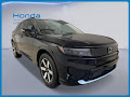 2025 Honda Prologue Touring