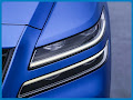 2023 Genesis GV80 2.5T