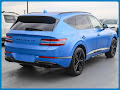 2023 Genesis GV80 2.5T