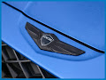 2023 Genesis GV80 2.5T