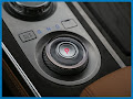 2023 Genesis GV80 2.5T