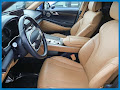 2023 Genesis GV80 2.5T