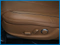 2023 Genesis GV80 2.5T
