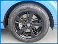 2023 Genesis GV80 2.5T