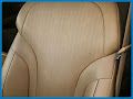 2023 Genesis GV80 2.5T