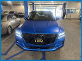 2023 Genesis GV80 2.5T