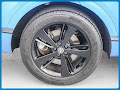 2023 Genesis GV80 2.5T