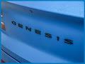 2023 Genesis GV80 2.5T