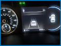 2023 Genesis GV80 2.5T