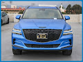 2023 Genesis GV80 2.5T