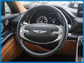 2023 Genesis GV80 2.5T
