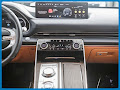 2023 Genesis GV80 2.5T