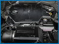 2023 Genesis GV80 2.5T