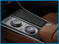 2023 Genesis GV80 2.5T