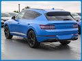 2023 Genesis GV80 2.5T