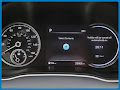 2023 Genesis GV80 2.5T