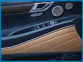 2023 Genesis GV80 2.5T