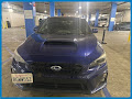 2019 Subaru WRX Base