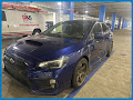 2019 Subaru WRX Base